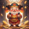 电子游戏赔率设定